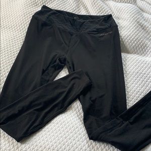 Hottotties leggings
